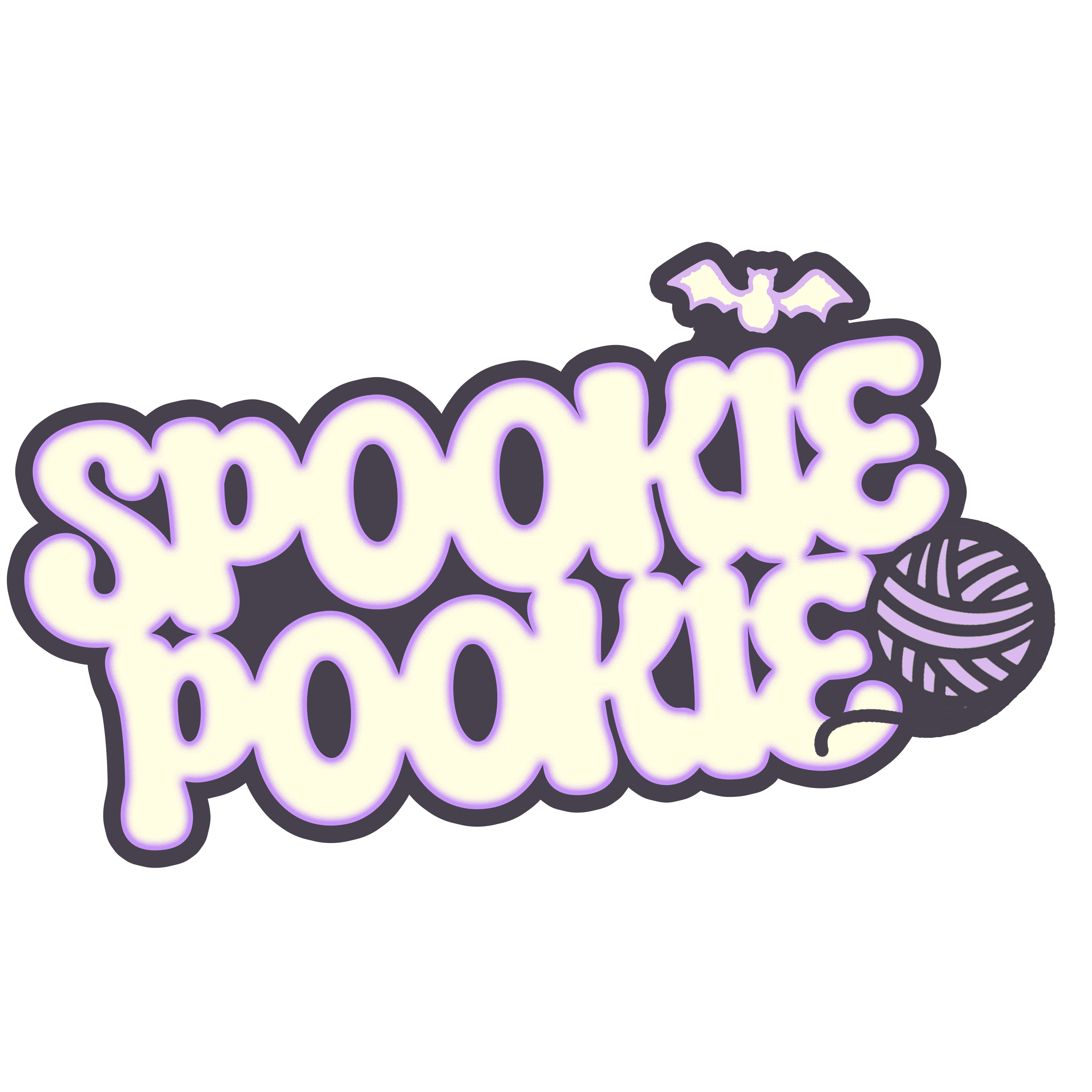 Spookie Pookie